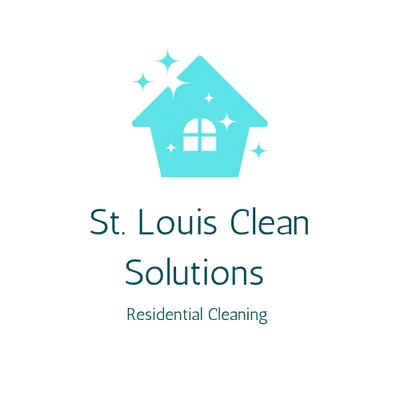 St. Louis Cleaning Solutions Residential Cleaning