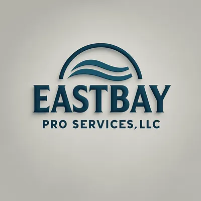 East Bay Pro Services, LLC