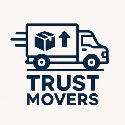 Trust Movers