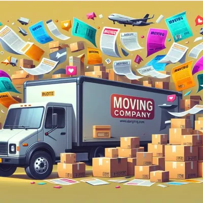 Excellence Transportation Business