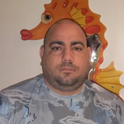 Mario Osteicoechea.