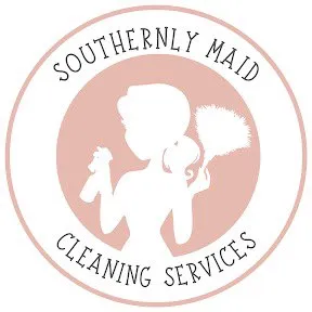 Southernly Maid