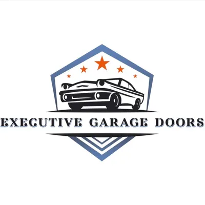 Executive Garage Doors