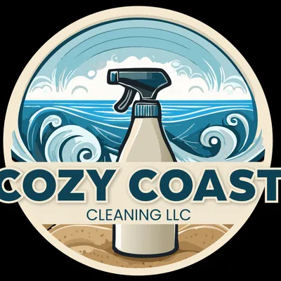 Cozy Coast Cleaning LLC