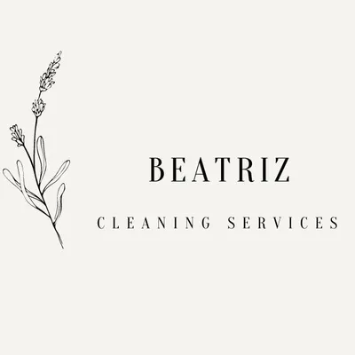 BEATRIZ CLEANING SERVICES