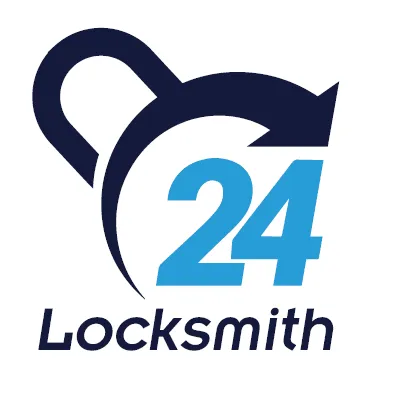 24 Locksmith