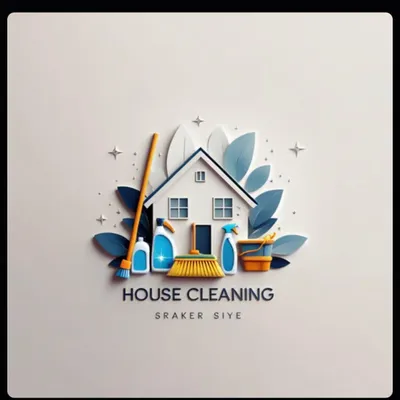 Lumen Cleaning