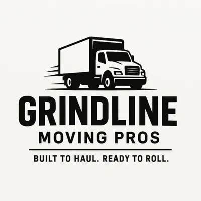 GRINDLINE MOVING PROS