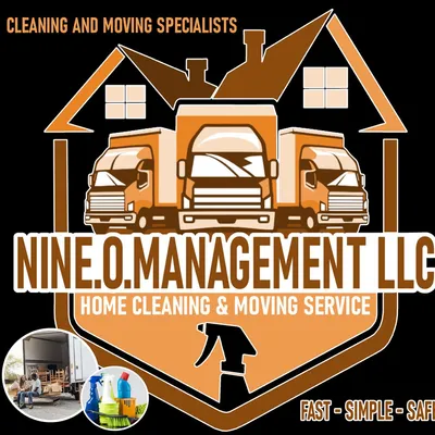 Nine.0.Management