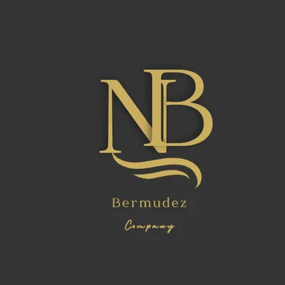 Bermudez Company