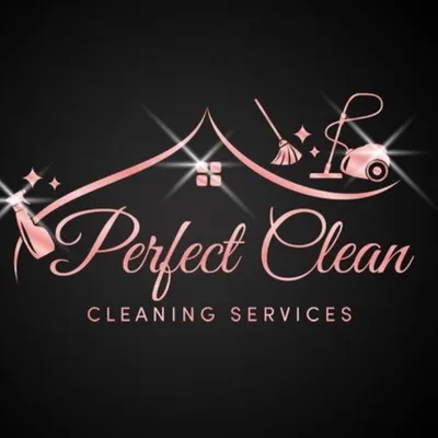 Mary’s cleaning services