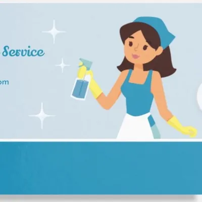 Sparkling cleaning 2