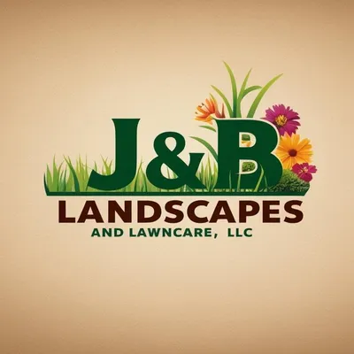 J&B landscapes and lawn care, LLC