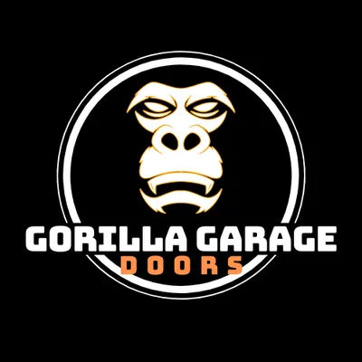 Gorilla Garage Doors