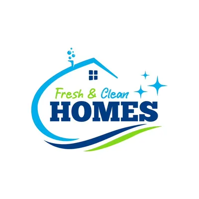 Fresh & clean homes