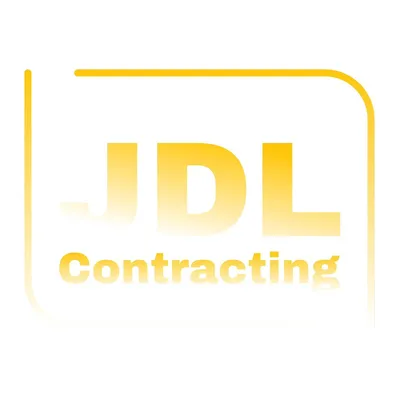 Jdl contracting