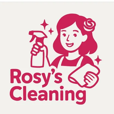 Rosy’s Cleaning