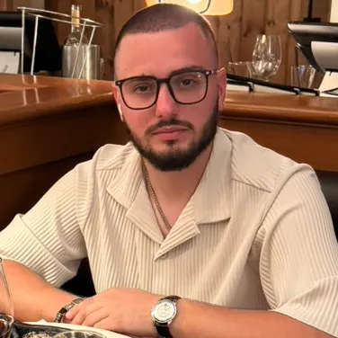 Boiko Handyman