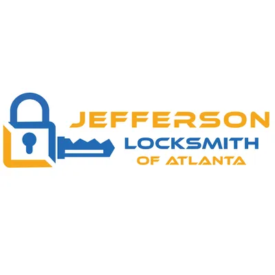 Jefferson Locksmith Atlanta