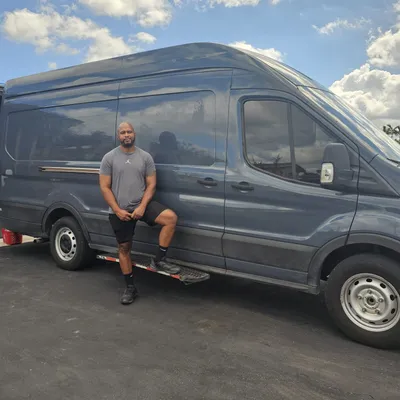 Bmod Llc moving