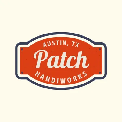 Patch Handiworks