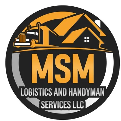 Msm Logistics and Handyman Services LLC