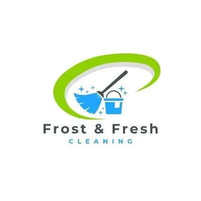 Frost&Fresh Cleaning LLC
