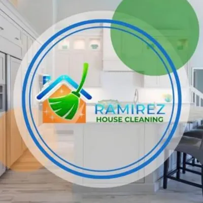 Ramirez House Cleaning