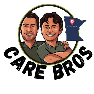 CAREBROS