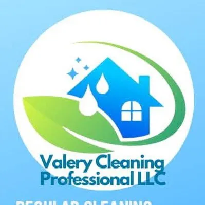 Valery Cleaning Pro *Serious Inquiries Please*