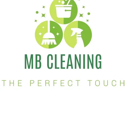 MB Cleaning