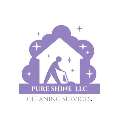 Pure Shine LLC