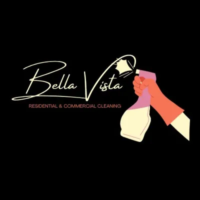 Bella Vista Cleaning