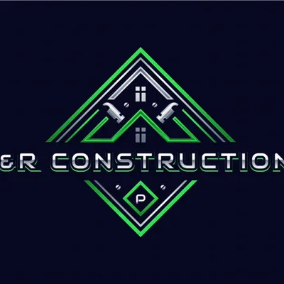 P&R Construction