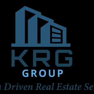 KRG Group