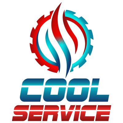 Cool Service