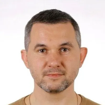 Pablo Handyman Servise