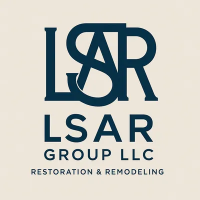 LSAR Group LLC