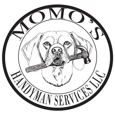 Momo’s Handyman