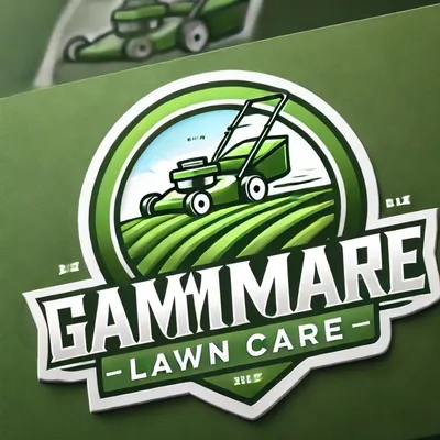 Jane lawn care