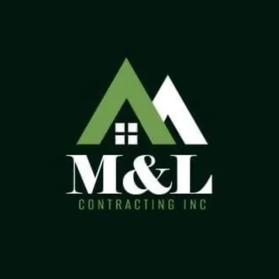 M & L contracting Inc.