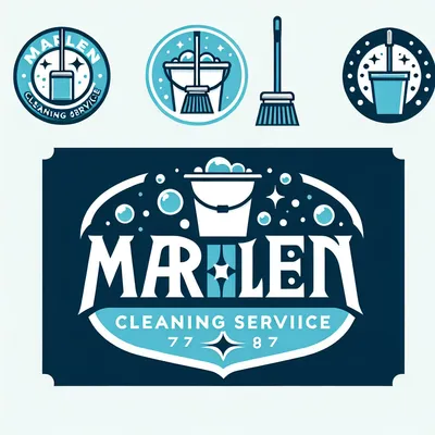 Marlen cleaning