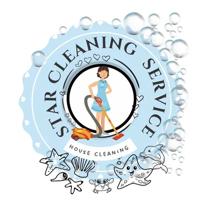 Star Cleaning Service