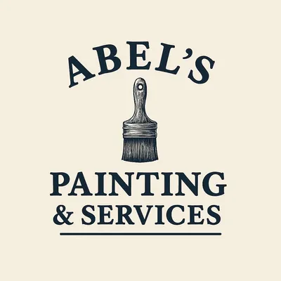 Abel’s painting and services