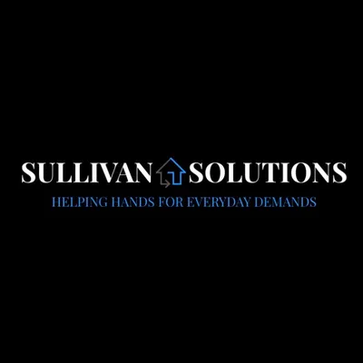 Sullivan Solutions