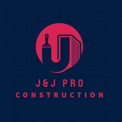 J&J Pro Construction