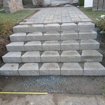 Ramos landscaping