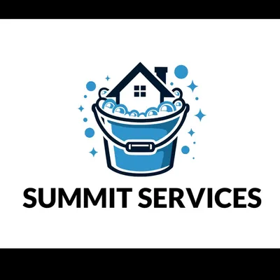 Summit Services