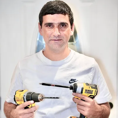 N.A. Handyman