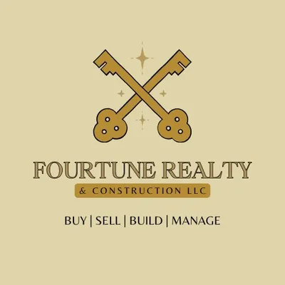 Fourtune Realty & Construction LLC